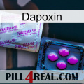 Dapoxin 37